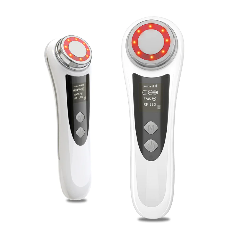 Radiance Pro Facial Device